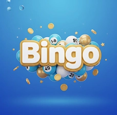 БайЛото — игра Бинго онлайн