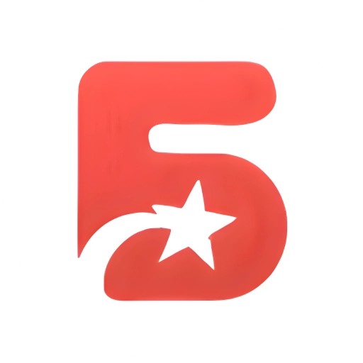 БайЛото — фавикон сайта