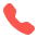 БайЛото — иконка телефона для связи