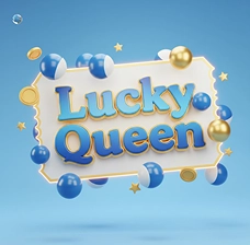 БайЛото — слот Lucky Queen с призами