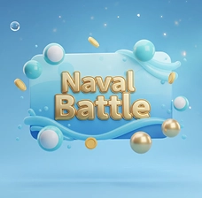 БайЛото — морской бой с интерактивом